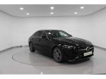 mercedes-benz-classe-c-2023-diesel-1993cc