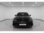 mercedes-benz-classe-c-2023-diesel-1993cc