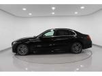 mercedes-benz-classe-c-2023-diesel-1993cc