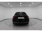 mercedes-benz-classe-c-2023-diesel-1993cc