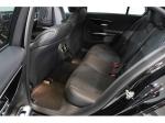 mercedes-benz-classe-c-2023-diesel-1993cc