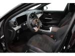mercedes-benz-classe-c-2023-diesel-1993cc