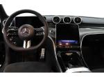 mercedes-benz-classe-c-2023-diesel-1993cc