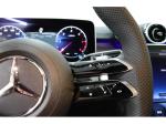 mercedes-benz-classe-c-2023-diesel-1993cc