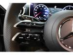 mercedes-benz-classe-c-2023-diesel-1993cc