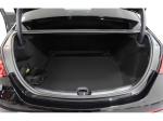 mercedes-benz-classe-c-2023-diesel-1993cc