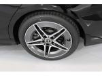 mercedes-benz-classe-c-2023-diesel-1993cc