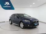 volvo-v40-cross-country-2014-diesel-1560cc