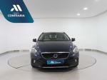volvo-v40-cross-country-2014-diesel-1560cc