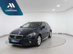 volvo-v40-cross-country-2014-diesel-1560cc