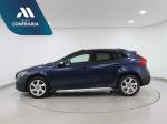 volvo-v40-cross-country-2014-diesel-1560cc