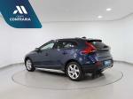 volvo-v40-cross-country-2014-diesel-1560cc