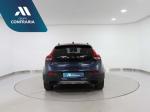 volvo-v40-cross-country-2014-diesel-1560cc