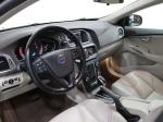 volvo-v40-cross-country-2014-diesel-1560cc