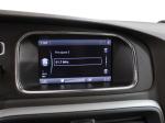 volvo-v40-cross-country-2014-diesel-1560cc