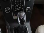 volvo-v40-cross-country-2014-diesel-1560cc