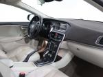 volvo-v40-cross-country-2014-diesel-1560cc
