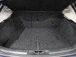 volvo-v40-cross-country-2014-diesel-1560cc