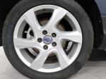 volvo-v40-cross-country-2014-diesel-1560cc