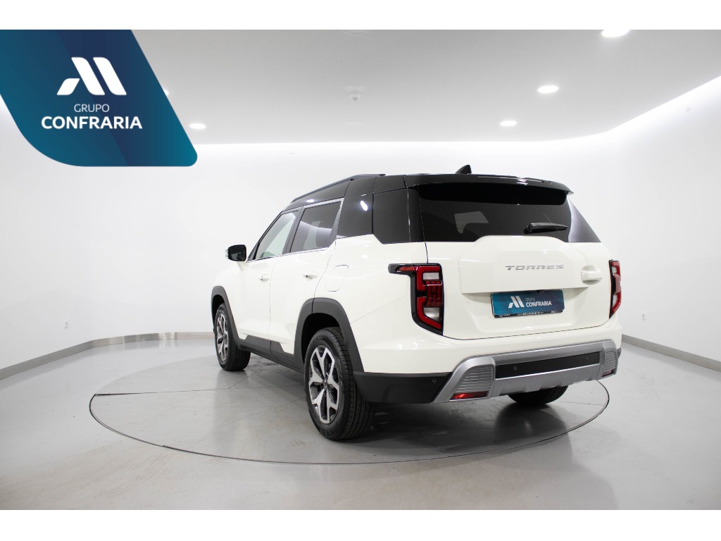 kgm-torres-2025-gpl-1497cc