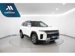 kgm-torres-2025-gpl-1497cc