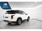 kgm-torres-2025-gpl-1497cc