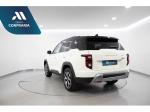 kgm-torres-2025-gpl-1497cc