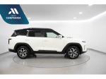 kgm-torres-2025-gpl-1497cc