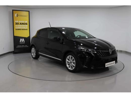 renault-clio-2024-gasolina-999cc