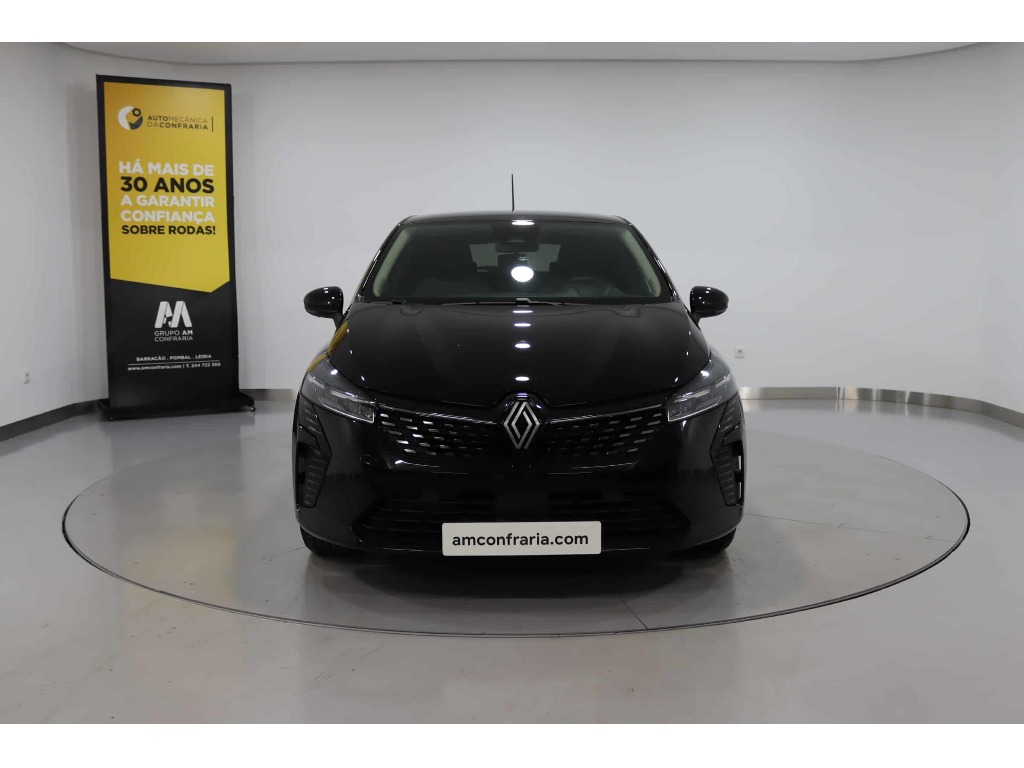 renault-clio-2024-gasolina-999cc