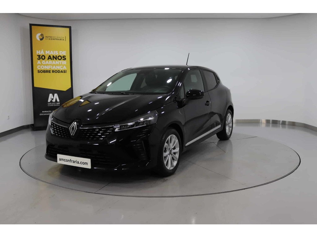 renault-clio-2024-gasolina-999cc