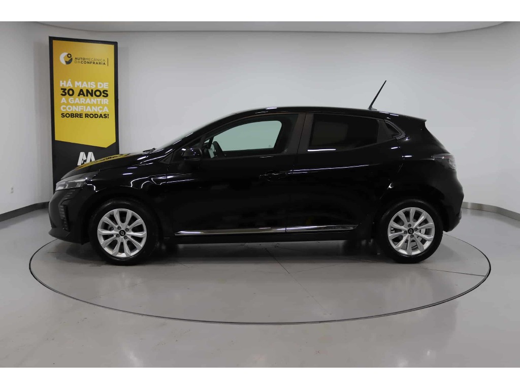 renault-clio-2024-gasolina-999cc