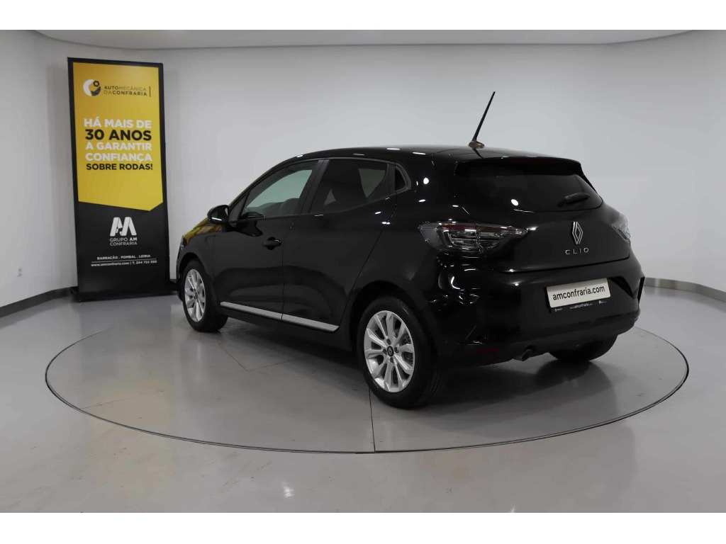 renault-clio-2024-gasolina-999cc