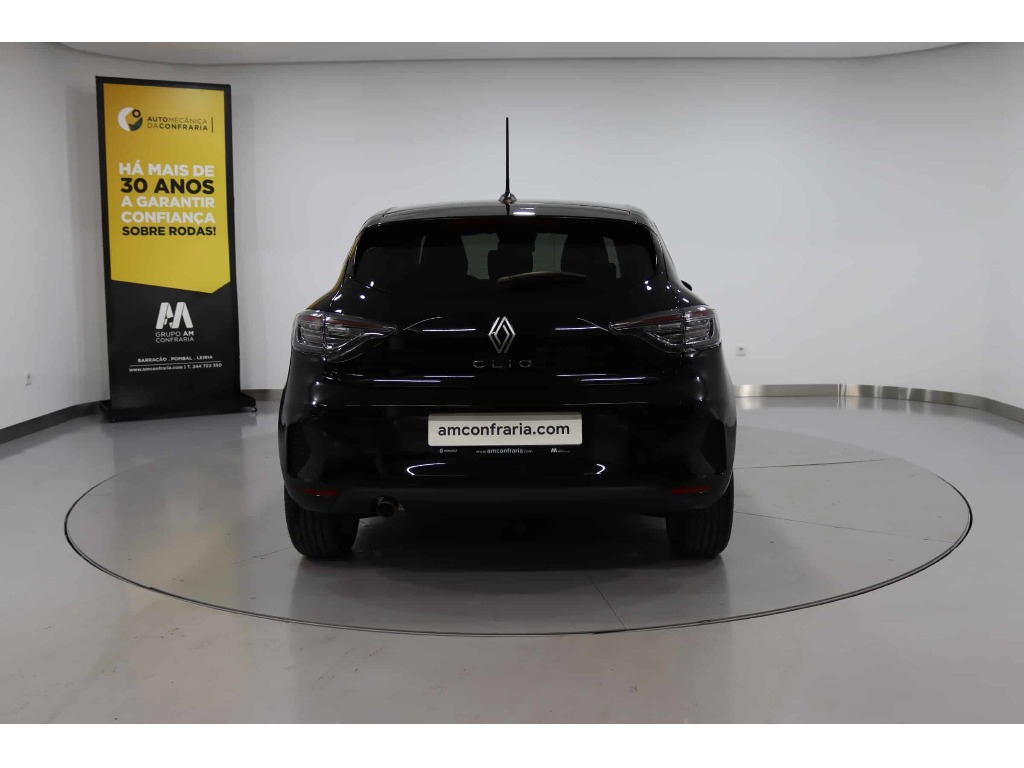 renault-clio-2024-gasolina-999cc