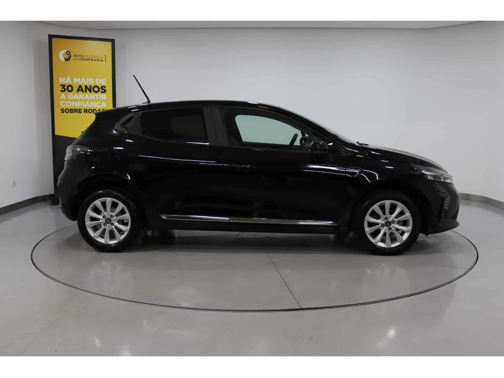renault-clio-2024-gasolina-999cc