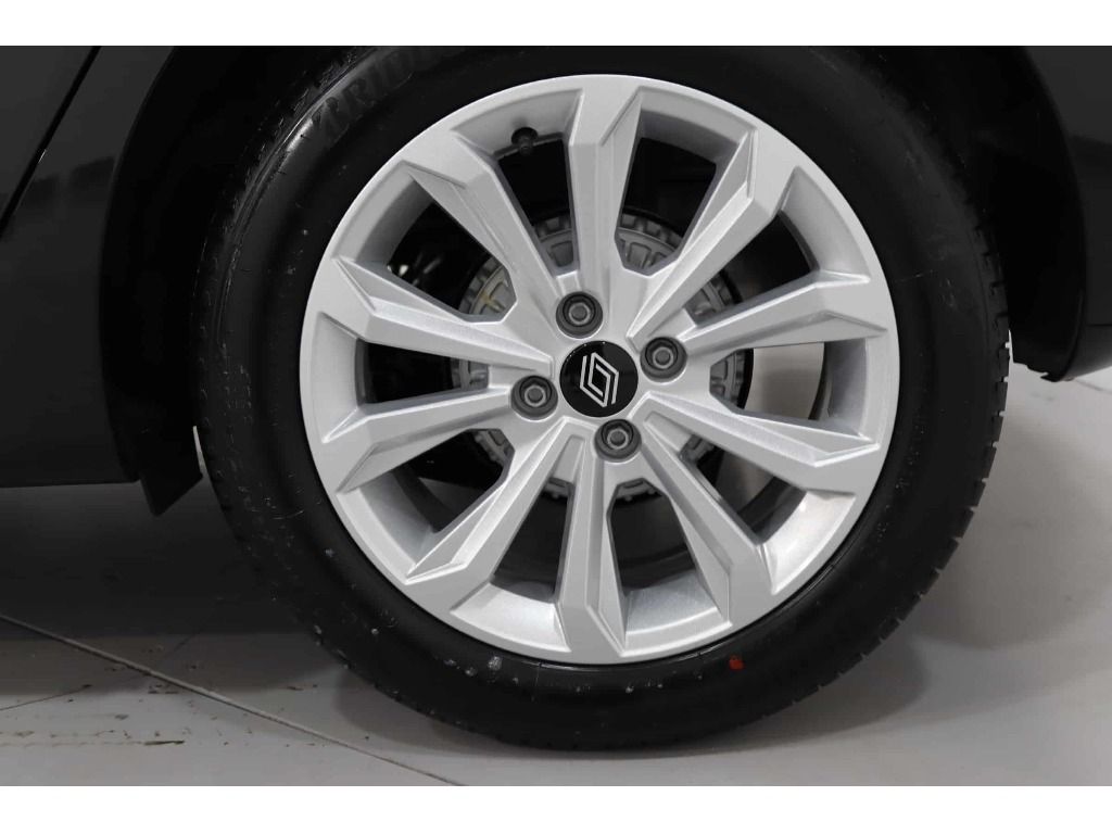 renault-clio-2024-gasolina-999cc