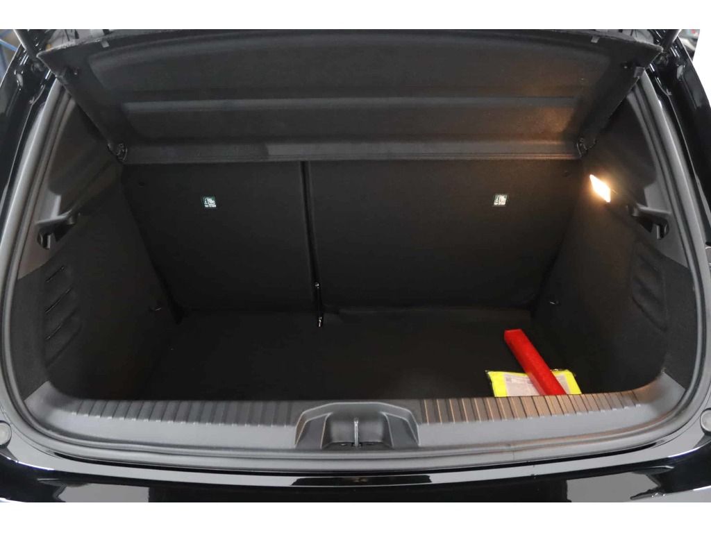 renault-clio-2024-gasolina-999cc