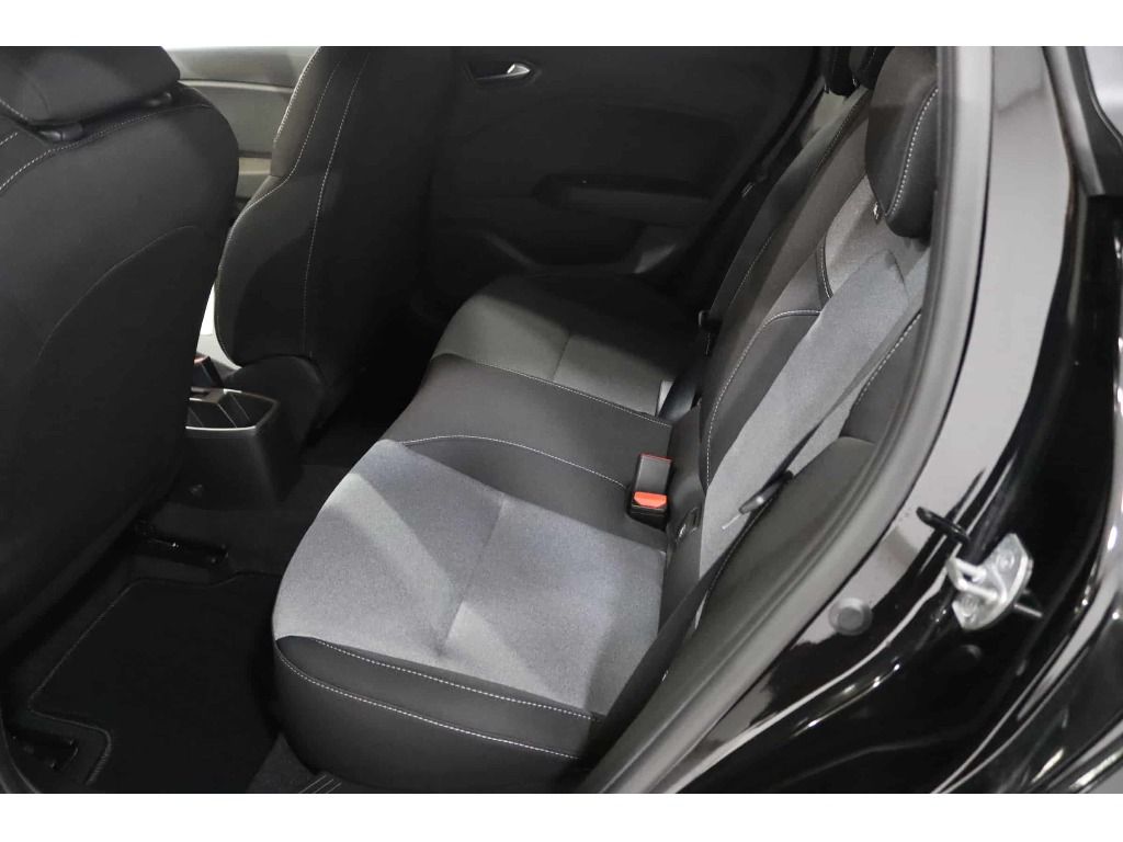 renault-clio-2024-gasolina-999cc