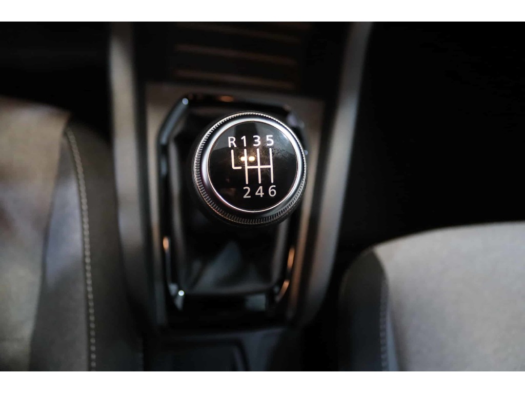renault-clio-2024-gasolina-999cc