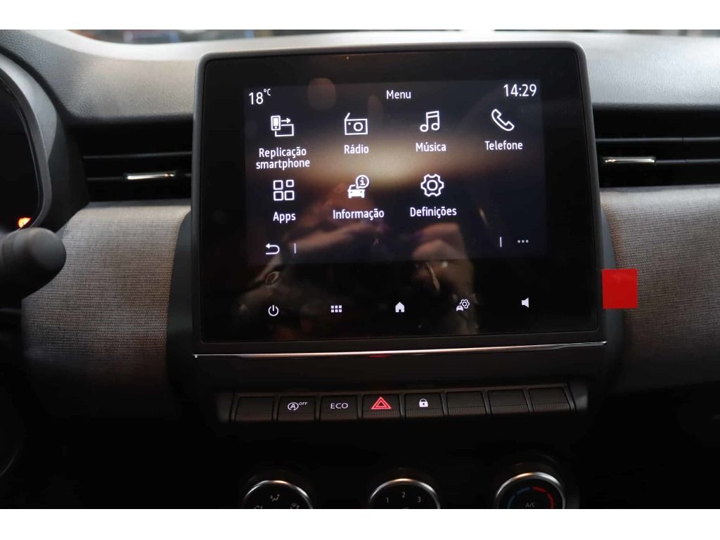 renault-clio-2024-gasolina-999cc