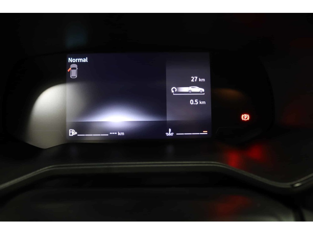 renault-clio-2024-gasolina-999cc