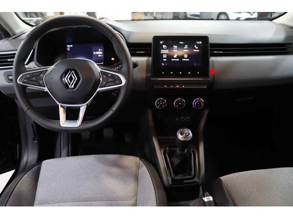 renault-clio-2024-gasolina-999cc