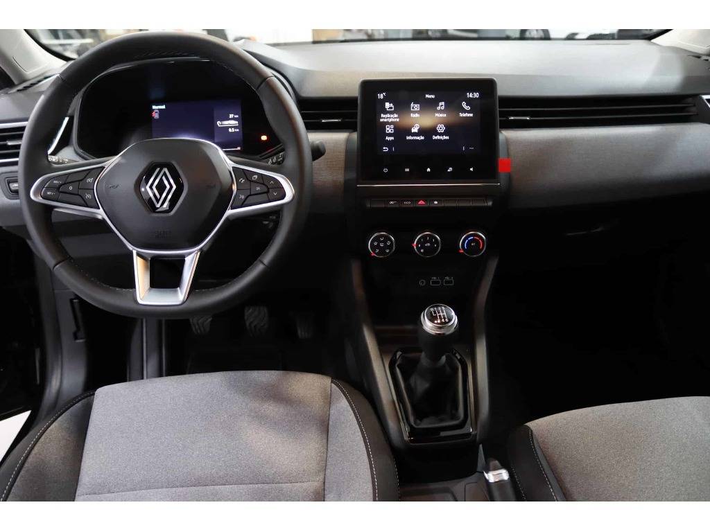 renault-clio-2024-gasolina-999cc
