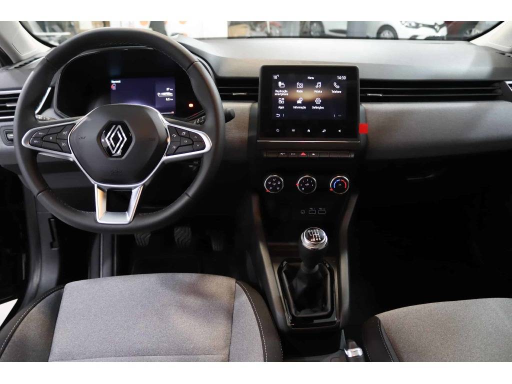 renault-clio-2024-gasolina-999cc
