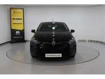 renault-clio-2024-gasolina-999cc