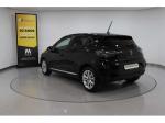 renault-clio-2024-gasolina-999cc