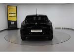 renault-clio-2024-gasolina-999cc
