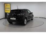 renault-clio-2024-gasolina-999cc