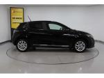 renault-clio-2024-gasolina-999cc