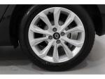 renault-clio-2024-gasolina-999cc